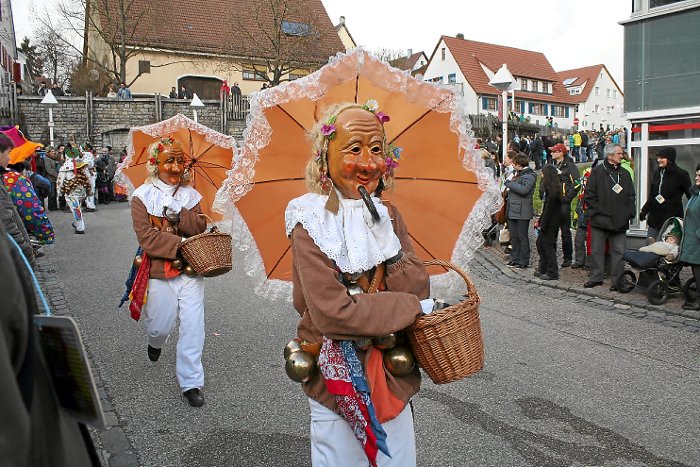 Fasnet_20022014