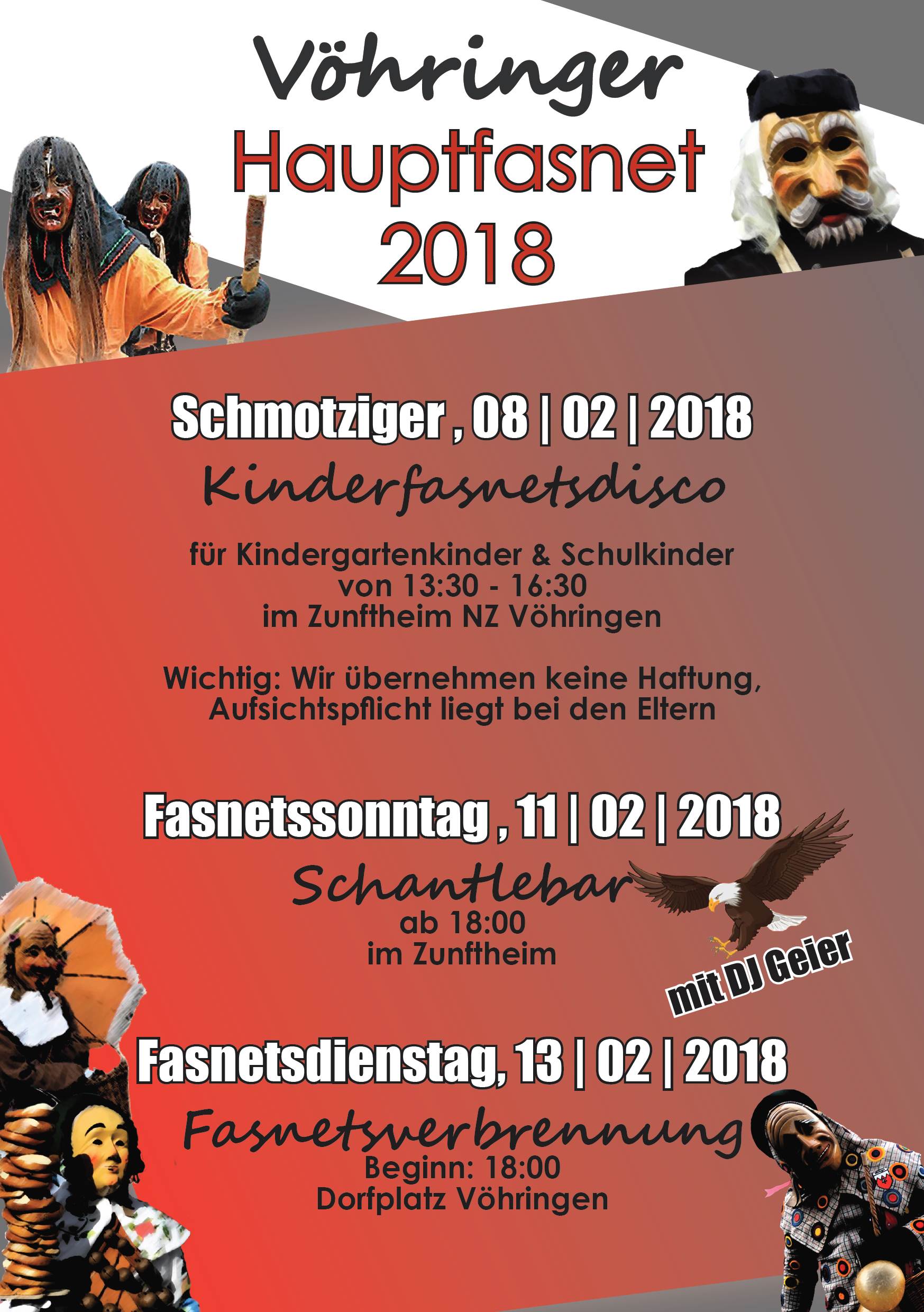 Hauptfasnet-in-Vöhringen-2018